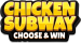 Chicken Subway Romania